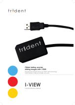 Brochure I-View-1