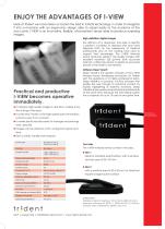 Brochure I-View-2