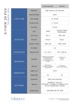 X-VIEW 2D PAN BASIC-1