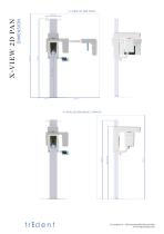X-VIEW 2D PAN BASIC-3