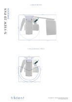 X-VIEW 2D PAN BASIC-4