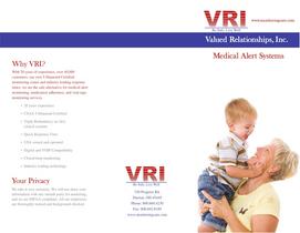 Medical Alert Systems-1