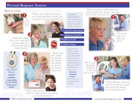 Medical Alert Systems-2
