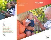 VRI connect medical Alert systems-1