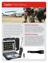 PSM_Defense-1