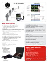 PSM_Defense-2