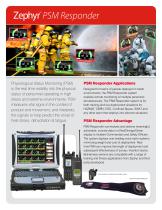 PSM-Responder-1