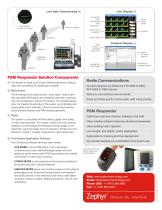 PSM-Responder-2