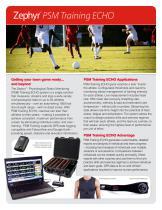 PSM-Training--1