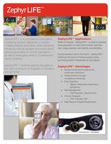 ZephyrLIFE Brochure-1
