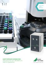 Nitrogen_Generators_Chromalytic_UHP-1