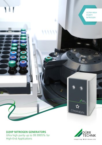 Nitrogen_Generators_Chromalytic_UHP