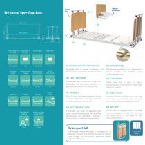 Âmbar Bed-3