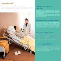 Amissio Bed-2