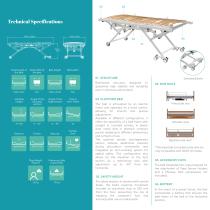 Amissio Bed-3