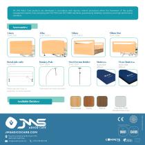 Amissio Bed-6