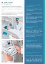 Multicare Hospital Beds-2