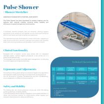 Pulse Shower & Alya-2