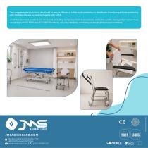 Pulse Shower & Alya-4
