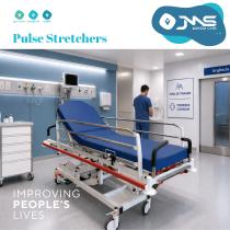 Pulse Stretchers-1
