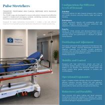 Pulse Stretchers-2