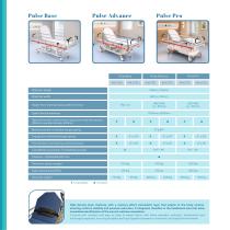 Pulse Stretchers-3