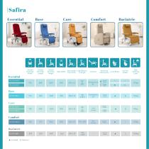 Safira Armchairs-3