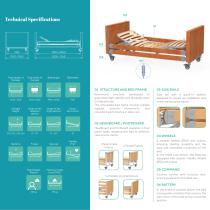 Stella Bed-3