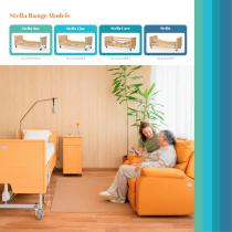 Stella Bed-5