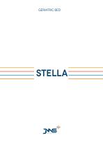 STELLA Brochure