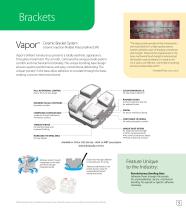 Brackets  |  Bands  |  Tubes - 7