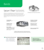 Brackets  |  Bands  |  Tubes - 9