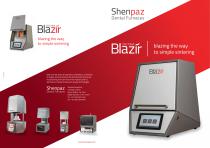 Blazir - 1