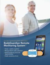 BodyGuardian-1