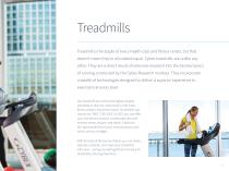 Cybex Commercial Cardio-13