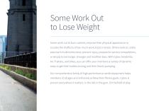 Cybex Commercial Cardio-3