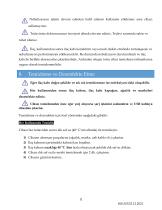 14.1 (03) TR-EN-11