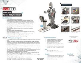 PRO1000-2