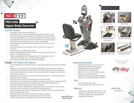 PRO1000-3