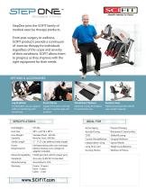 SCIFIT-Catalog-2013 - 11