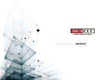 SCIFIT-Catalog-2013 - 1