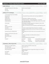 StepOne-2