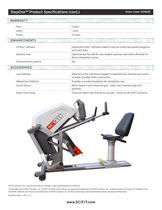 StepOne-3