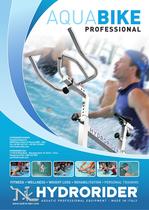 AquabikePro-1
