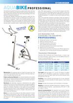 AquabikePro-2