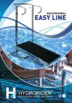 AquatreadmillEasyLine-1