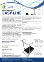AquatreadmillEasyLine-2