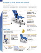 2013 Catalog-10