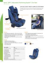 2013 Catalog-4