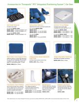 2013 Catalog-7